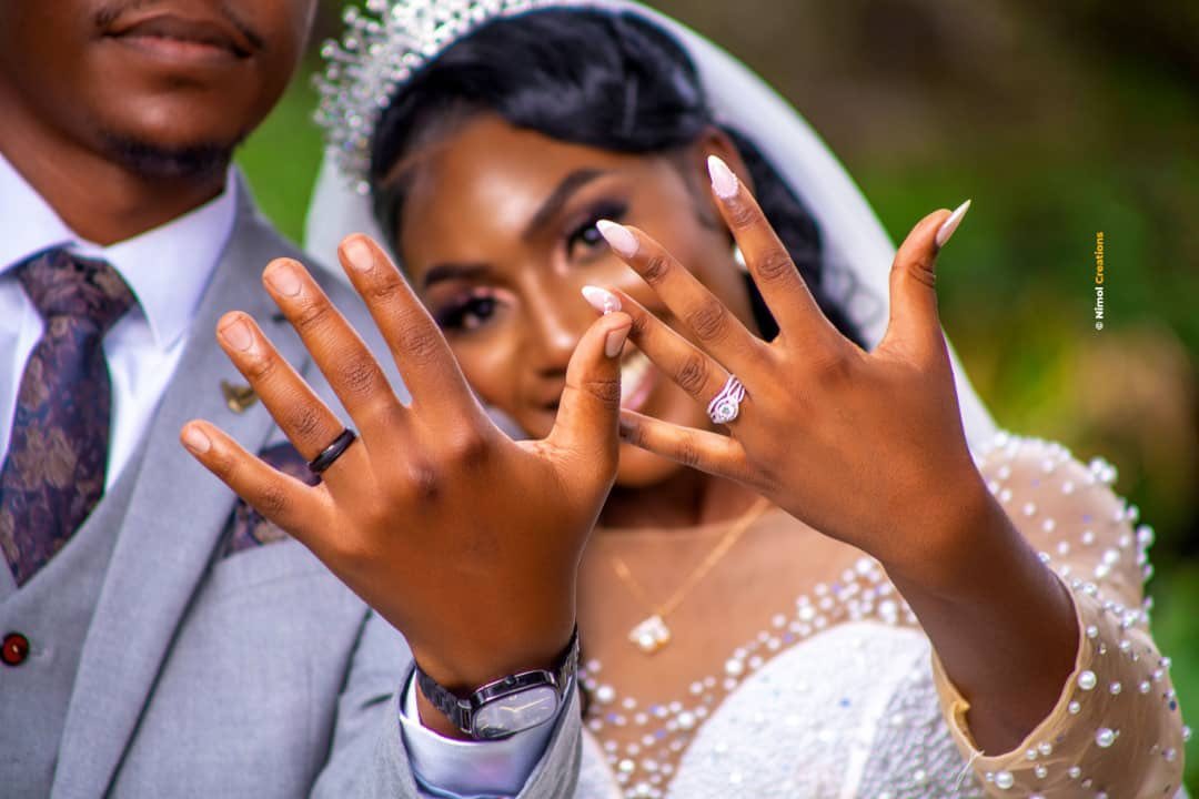 Eternal Jewellery gallery visual